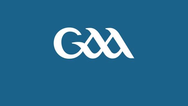John West GAA Féile Peile na nÓg